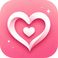 Lovy: Couples App