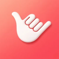 Ayoo - Friends For Snapchat