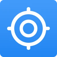 UN SanctionsApp