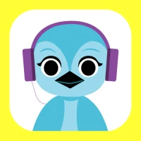 Listener Kids: Bible Songs