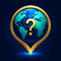 Geography Trivia Quiz