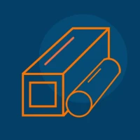 Material Weight & Volume Calc