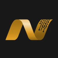 GetNetworked: B2B Networking