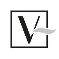 My Vivacy