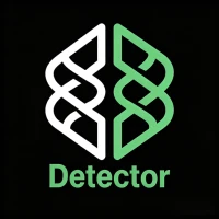Zero-GPT Detector & Detect Al