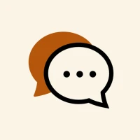 GenTeam: AI Team Chat