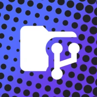 FilePipe: Auto Files Organizer
