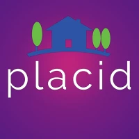 Placid Money Transfer