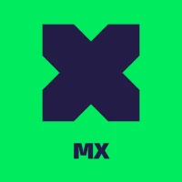 Pluxee México