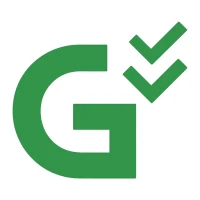 Ai Grammar Checker & Humanizer