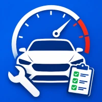 Vehicle Maintenance Tracker