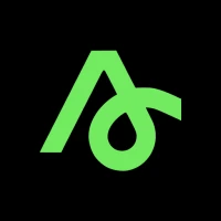 Alphio AI:Trading & Investing