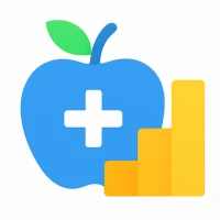 Nutrition Calculator