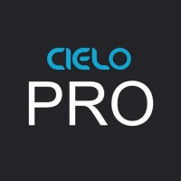 Cielo PRO