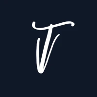 TradeVisor: AI Market Analysis