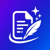 AI Humanizer - Rewrite Text