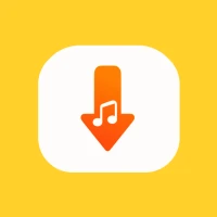 Tube Video Downloader MP3 MP4