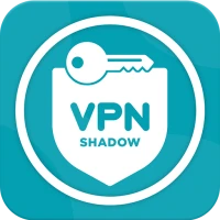 Shadow VPN – Secure VPN Proxy