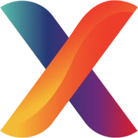 FleetX.com DriverApp