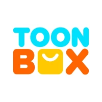 Toon Box - Videos and Games