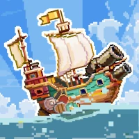 Pirate Dice