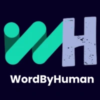 AI Humanize - Plagiarism Check