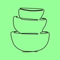 Preppd: AI Meal Prep Planner