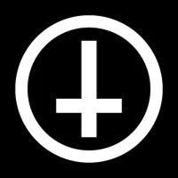 Drop Dead Clothing