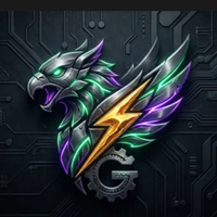 Griffin Stream