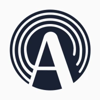 Artlusive: Sell & Collect Art