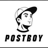 POSTBOY API CLIENT