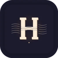 Free Audiobooks Book Player