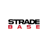 Strade Base