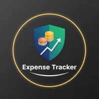 ClearSpend:Expense Tracker