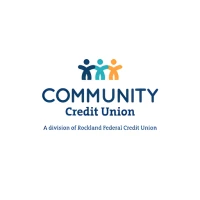 myCCU, Community Credit Union