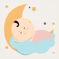 Baby Lullaby
