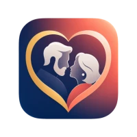 Senior App: Meet and Dating