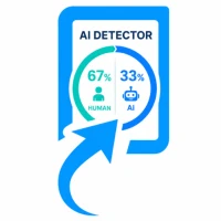 Turnitin AI Detector