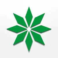 CBK Mobile