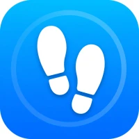 Step Counter - Pedometer App