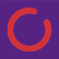 Beobank Mobile