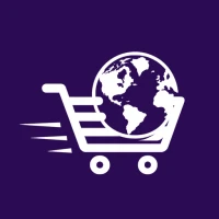 Global Shopper
