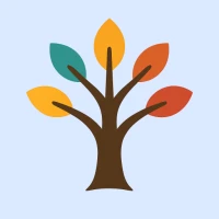 Shared calendar: FamilyCloud