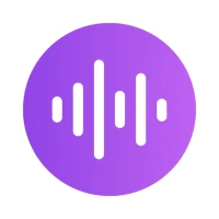 Flippo