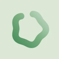 Respiro | Minimal Launcher