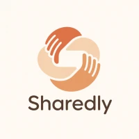 Sharedly