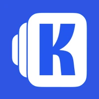Karteto: Vocab Builder