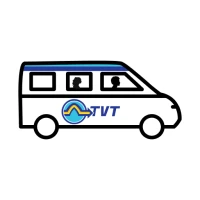 MyRide by TVT
