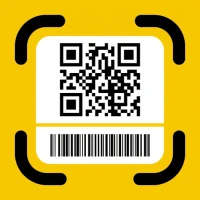 QR Code Reader - Scan & Create