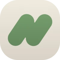 noma